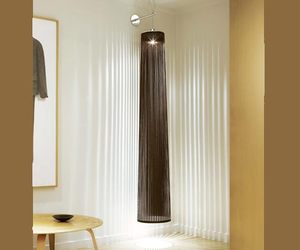 Solis-lamp-m