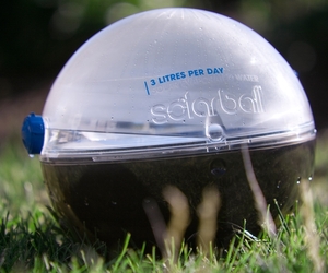 Sollarball-water-filter-m