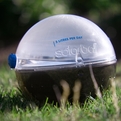 Sollarball-water-filter-s