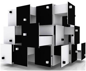 Solo-storage-box-like-puzzle-by-franck-tawema-m