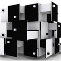 Solo-storage-box-like-puzzle-by-franck-tawema-s