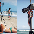 Soloshot-automatic-cameraman-s