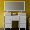 Solutions-collection-by-porcher-s