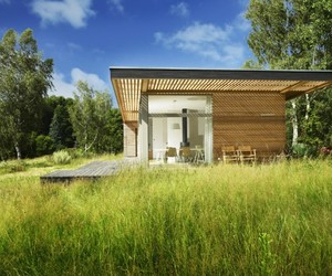 Sommerhaus-piu-m