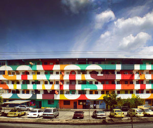Somos-luz-by-boa-mistura-m