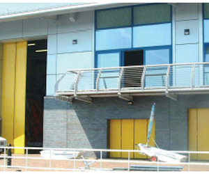 Sonafold-folding-doors-m