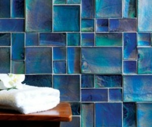 Sonite-surfaces-composite-tiles-m