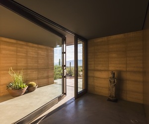 Sonoran-desert-mountain-home-m