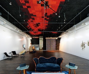 Sonos-studio-by-ra-da-m