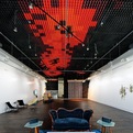 Sonos-studio-by-ra-da-s