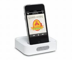 Sonos-wireless-dock-m