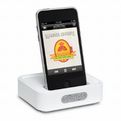 Sonos-wireless-dock-s