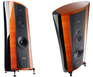 Sonus-fabers-elipsa-se-loudspeakers-deliver-refined-audio-m