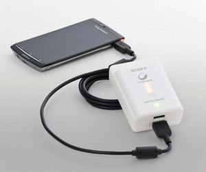 Sony-brings-out-two-new-chargers-for-smartphone-m