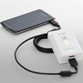 Sony-brings-out-two-new-chargers-for-smartphone-s