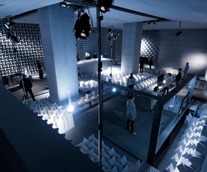 Sony-contemplating-monolithic-design-m