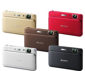 Sony-cyber-shot-dsc-tx55-stylish-and-fun-m