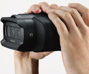 Sony-digital-recording-binoculars-m