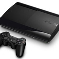 Sony-drops-a-redesigned-smaller-and-lighter-ps3-s