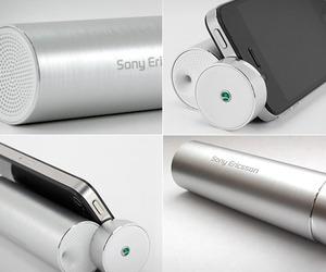 Sony-ericsson-portable-speaker-stand-m