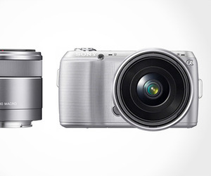Sony-nex-c3-camera-m