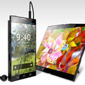 Sony-pocket-tablet-concept-s