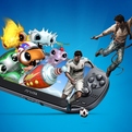 Sony-ps-vita-handheld-gaming-device-is-finally-here-s