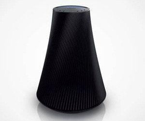 Sony-sa-ns500-homeshare-portable-speaker-m