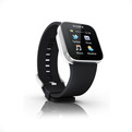 Sony-smartwatch-s