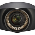 Sonys-resolution-revolution-s