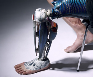 Sophie-de-oliveira-barata-the-alternative-limb-project-m