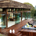Sophisticated-homey-westcliff-pavilion-s