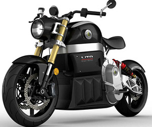 Sora-an-incredible-electric-motorcycle-m