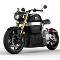 Sora-electric-motorcycle-by-lito-green-motion-s