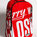 Sorry-were-closed-s