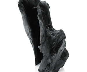 Sort-of-coal-air-water-and-body-natural-purifiers-m
