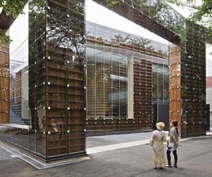 Sou-fujimotos-new-library-m