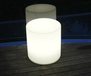 Souluxe-solar-lighting-m