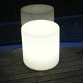 Souluxe-solar-lighting-s