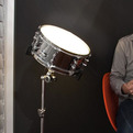 Sound-activated-drum-light-s