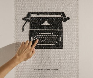 Sound-interactive-posters-by-dm9ddb-m