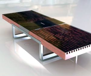 Sound-lounge-spread-it-and-sit-on-m