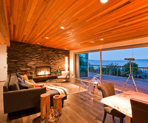 Sound-modernism-by-build-llc-m