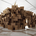Sound-sculpture-by-zimoun-s