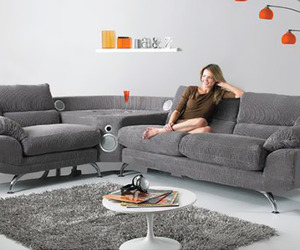 Sound-sofa-m