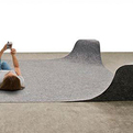 Soundcarpet-s