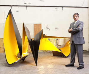 Soundform-fluid-for-glenmorangie-by-philip-michael-wolfson-2-m