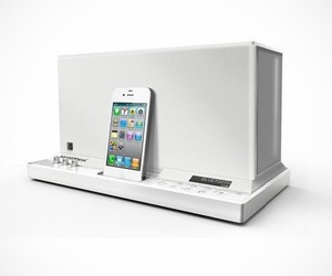 Soundfreaq-sfq-01-sound-platform-for-iphone-ipod-and-ipad-m