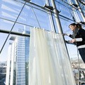 Soundproof-curtains-by-empa-lets-in-the-light-s