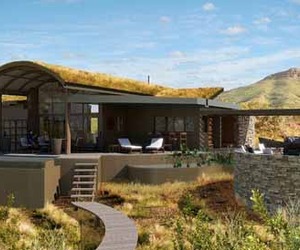 South-africas-environmentally-friendly-housing-by-ecoza-m